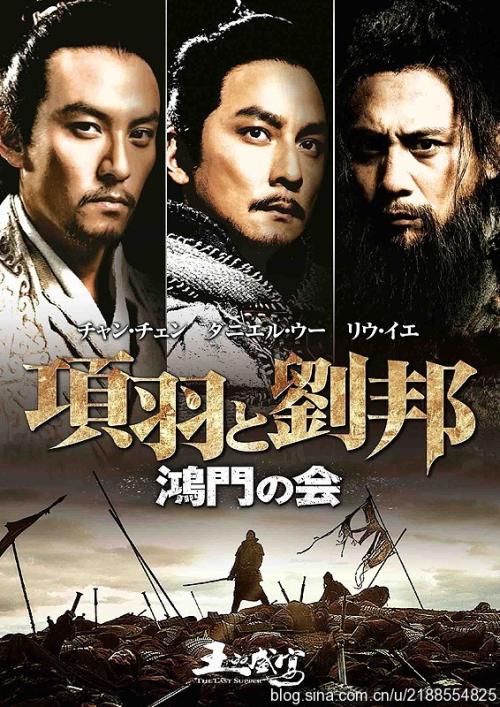 モノ大学硕士学位证